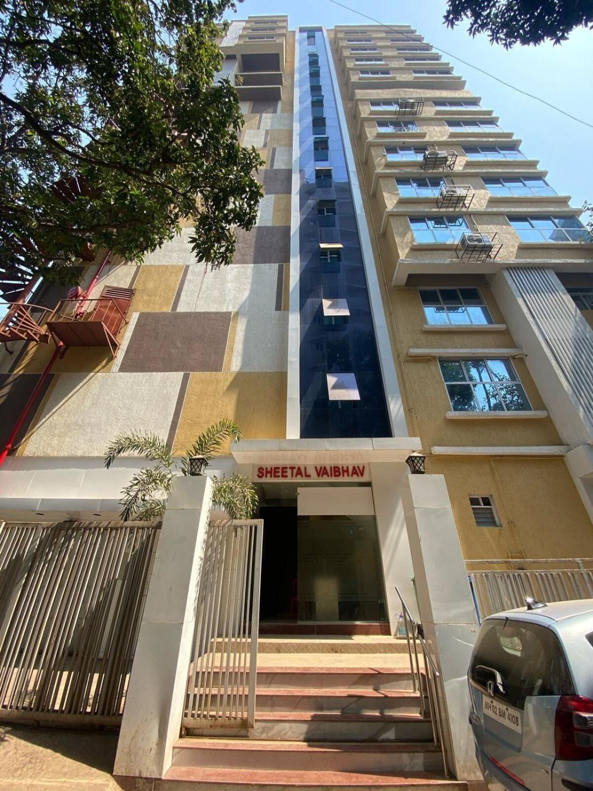 Sheetal Vaibhav 902