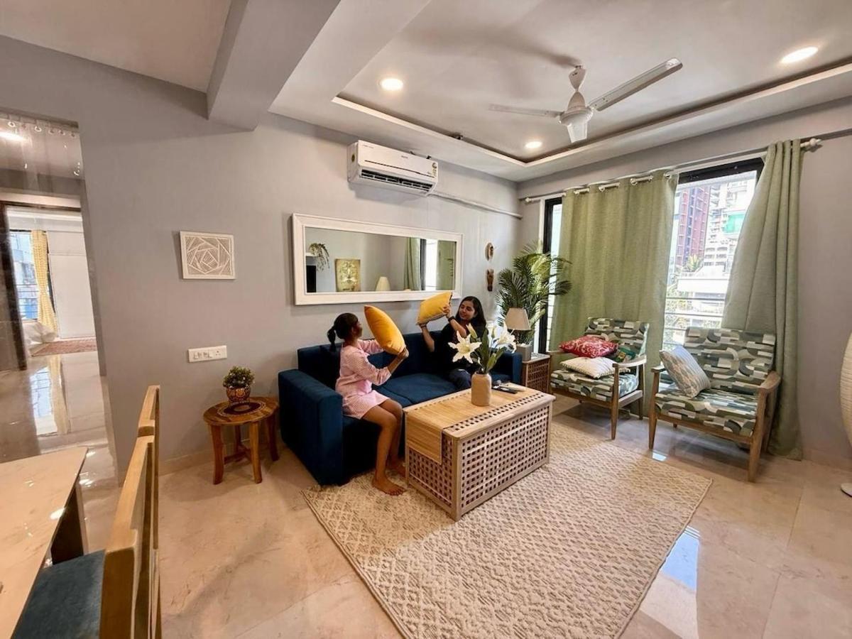 Apartment Fortune 603