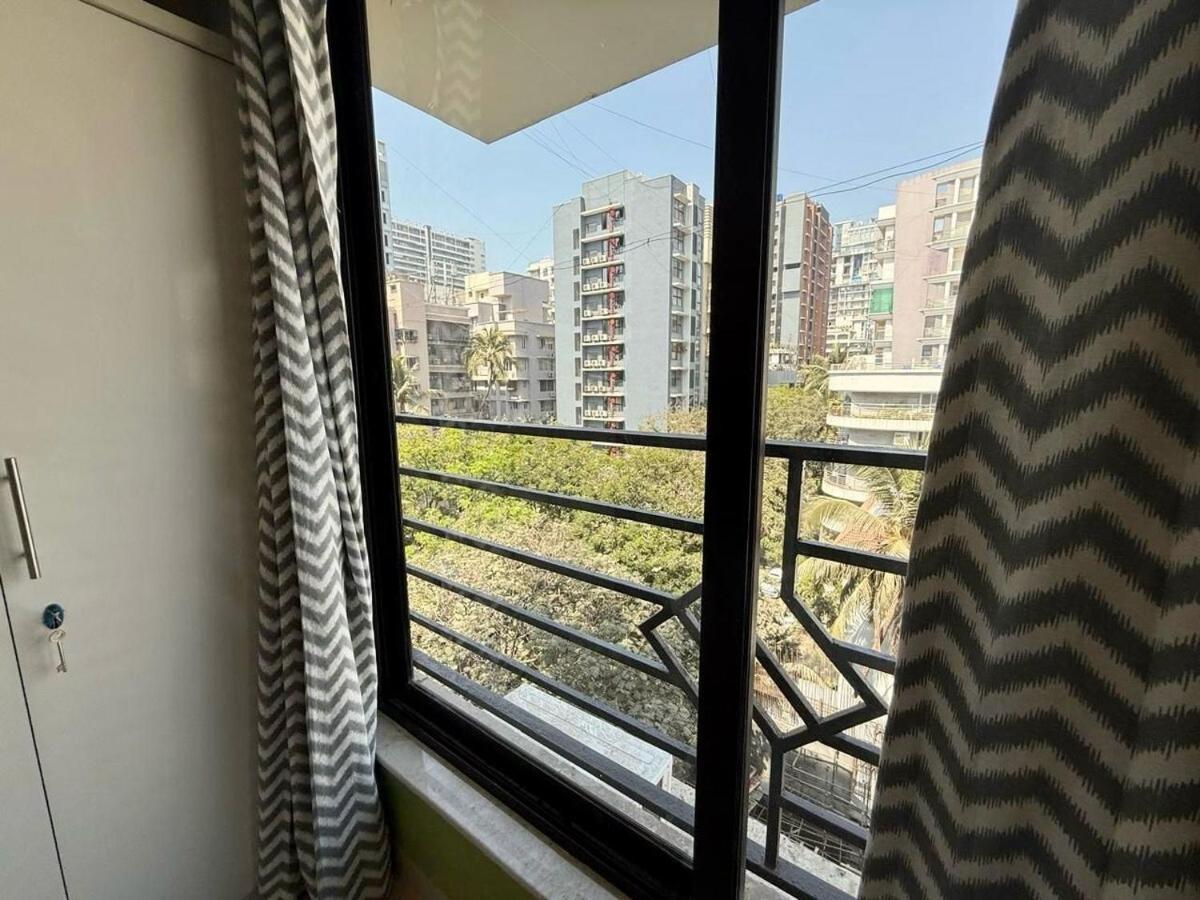 Fortune 603 Apartment *