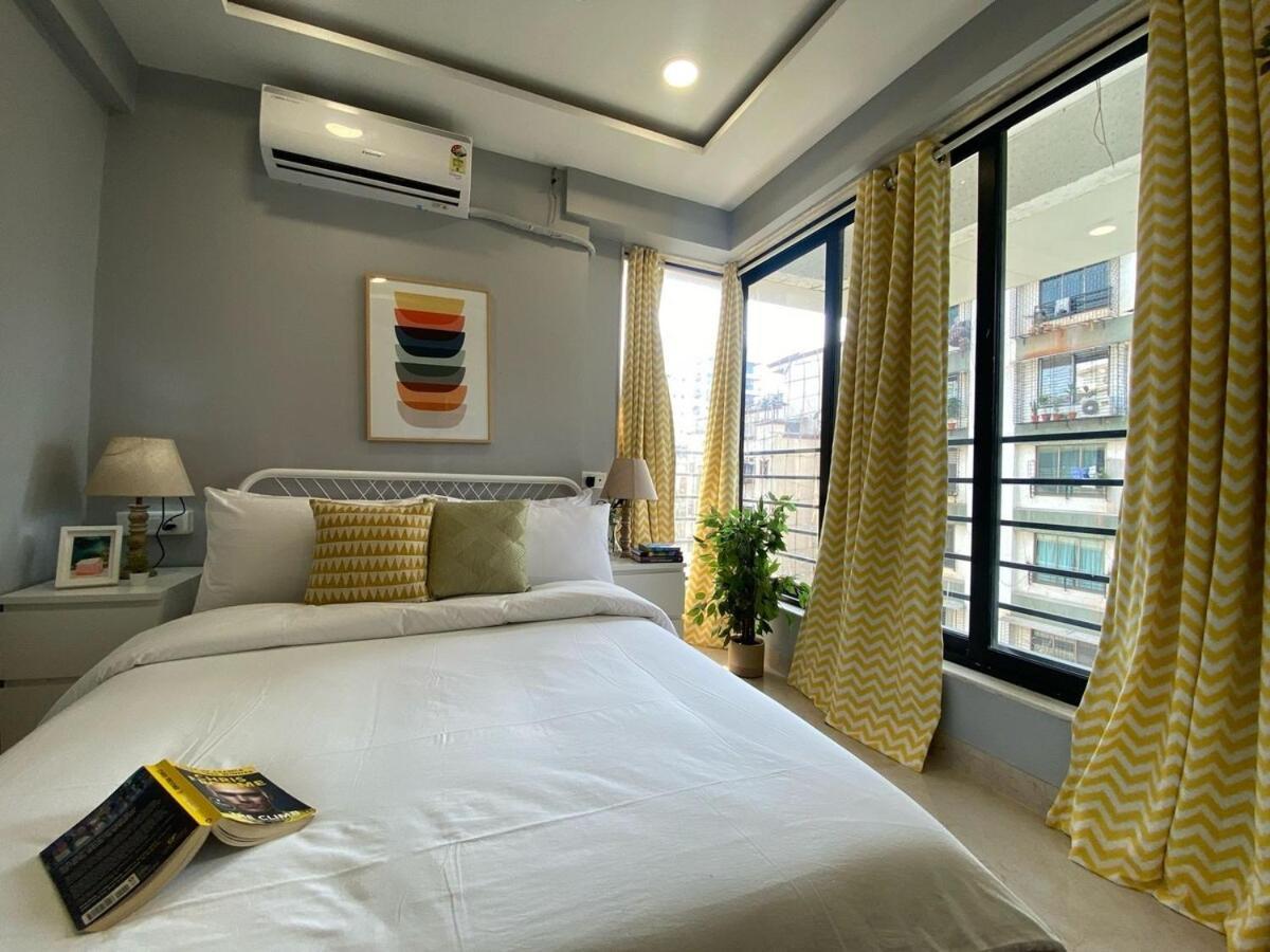 Fortune 603 * Mumbai