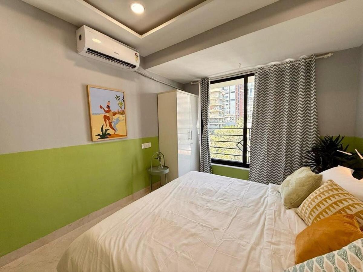 Fortune 603 * Mumbai