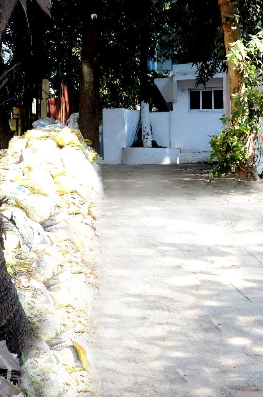 Angels Villa Mumbai