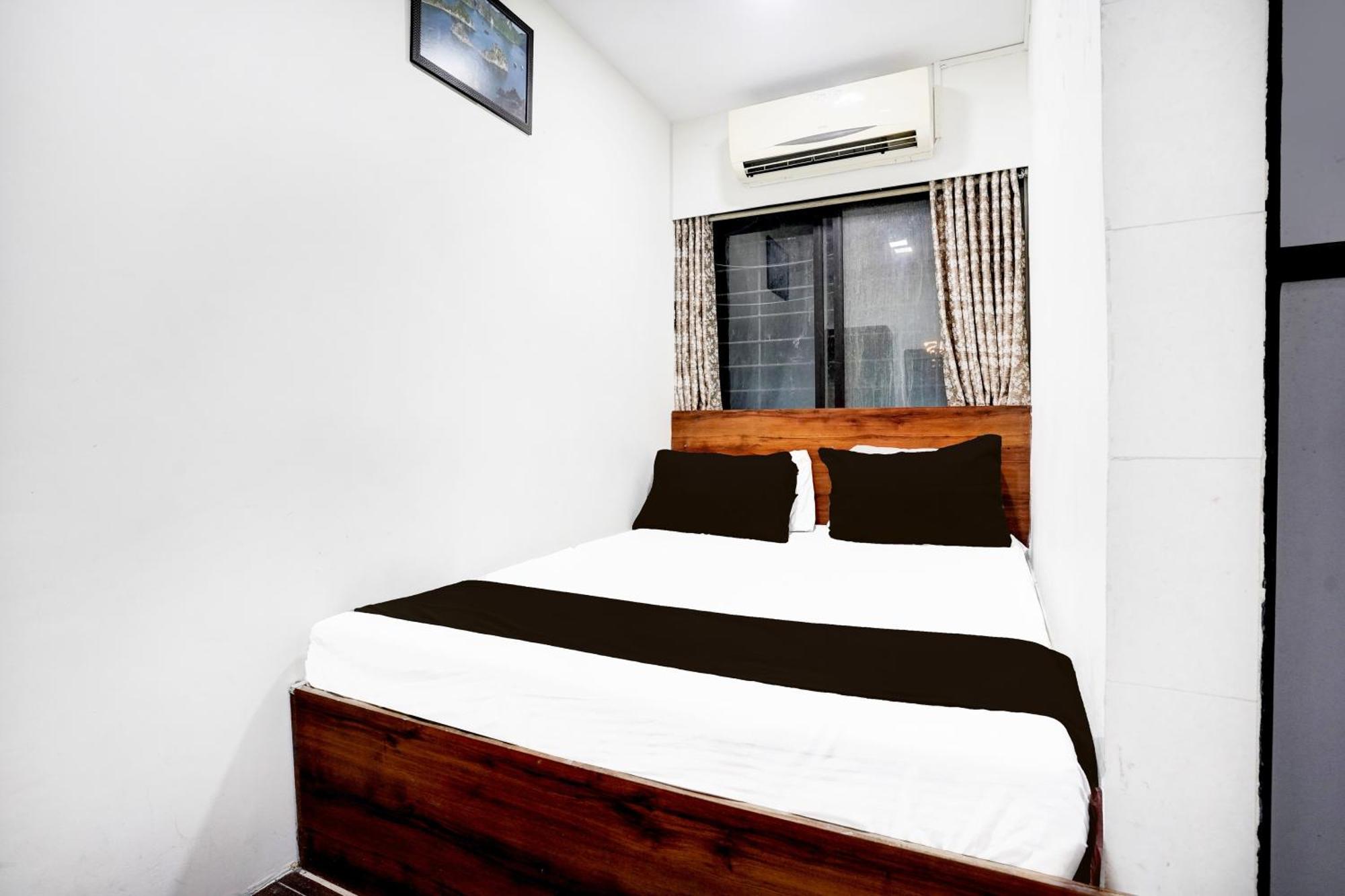 Super O Bkc Santacruz East *
