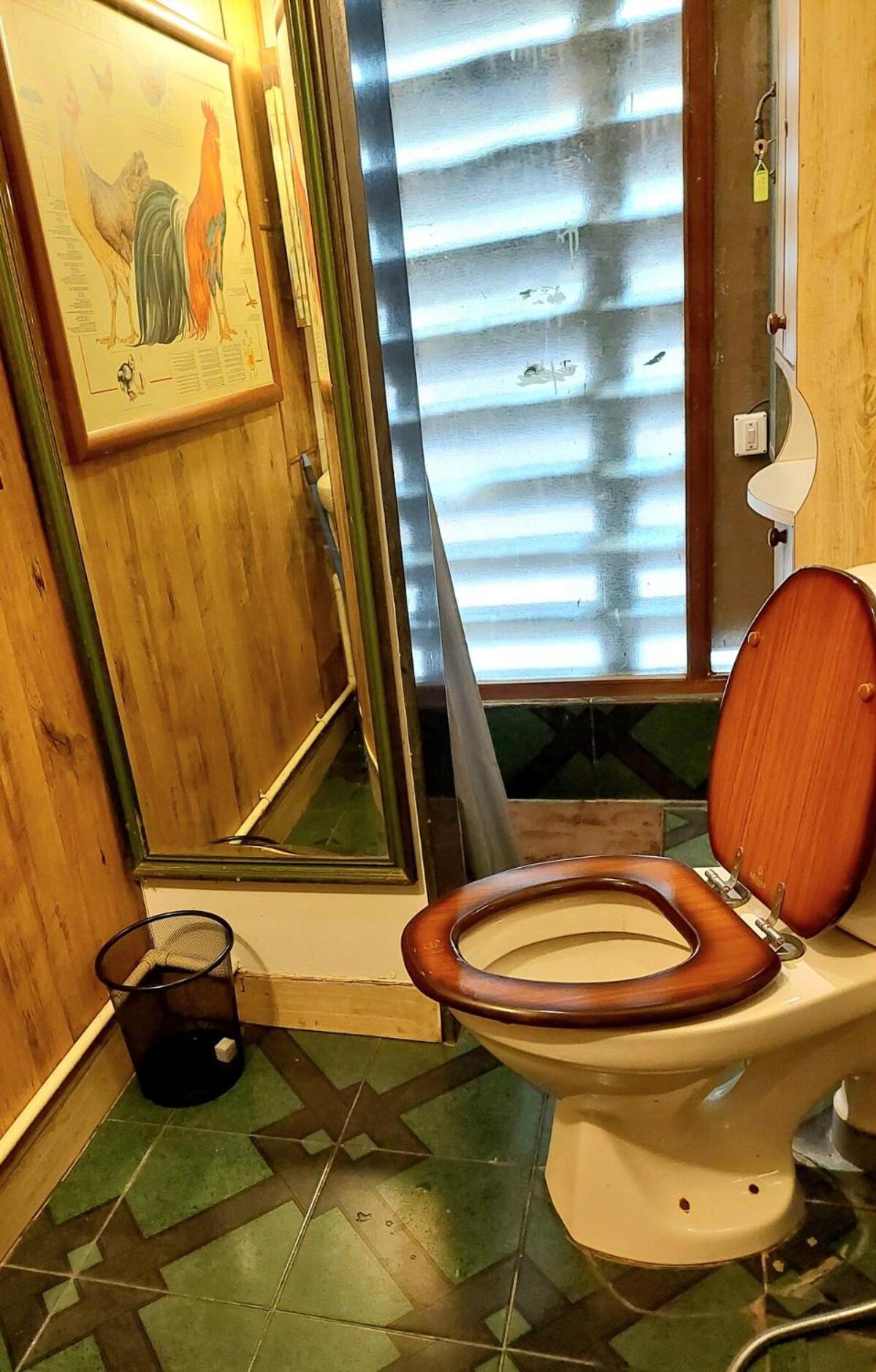 Apartamento Cosy Artistic In Andheri *