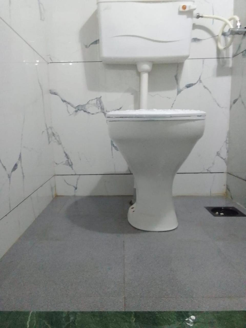 Aman P Hotel Mumbai