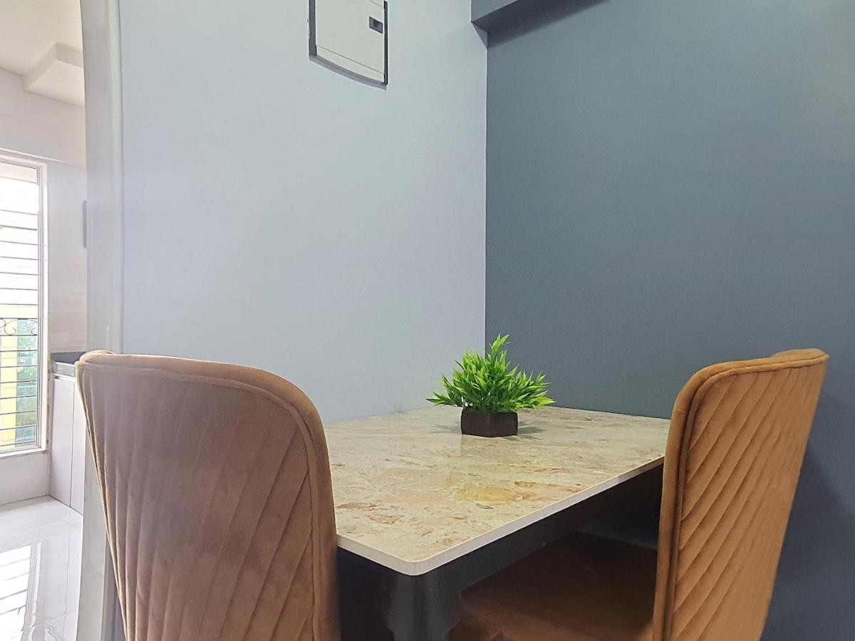 1bhk - Royale And Close By Airport Apartment Mumbai