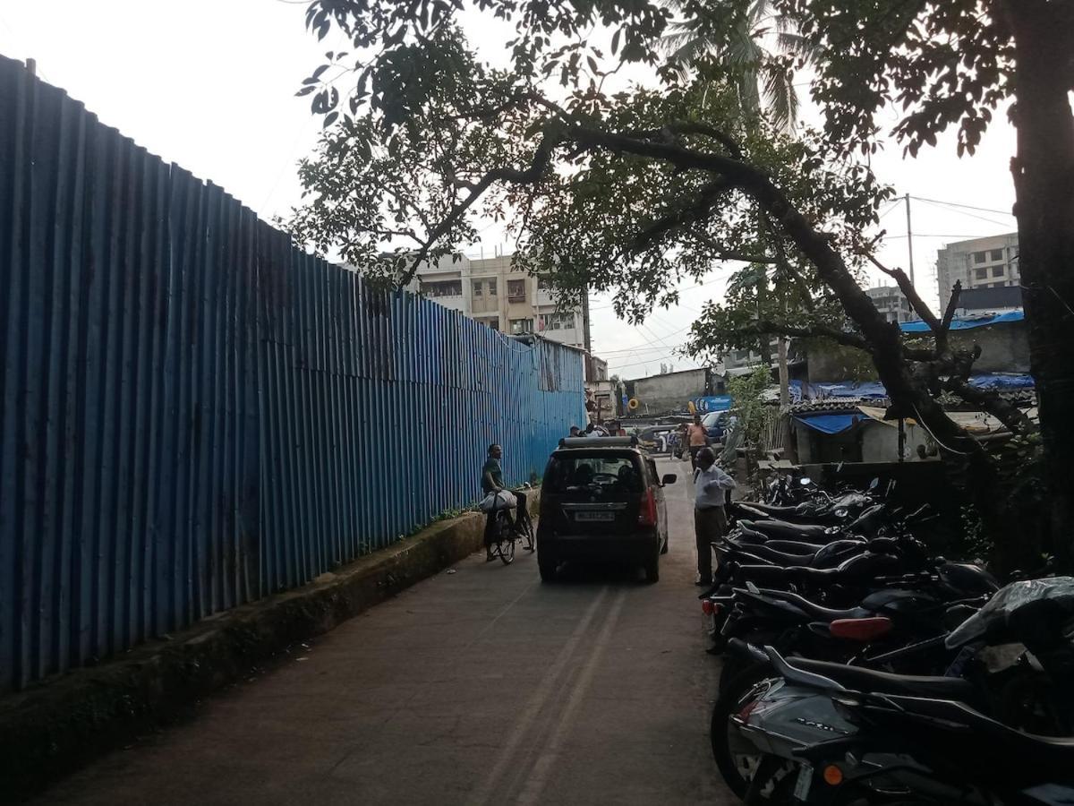 Apartment 1bhk - Royale And Close By Airport *