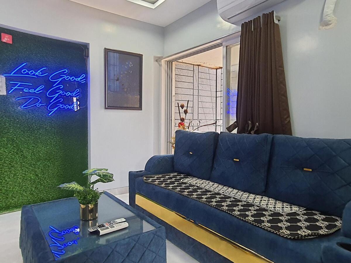 1bhk - Royale And Close By Airport