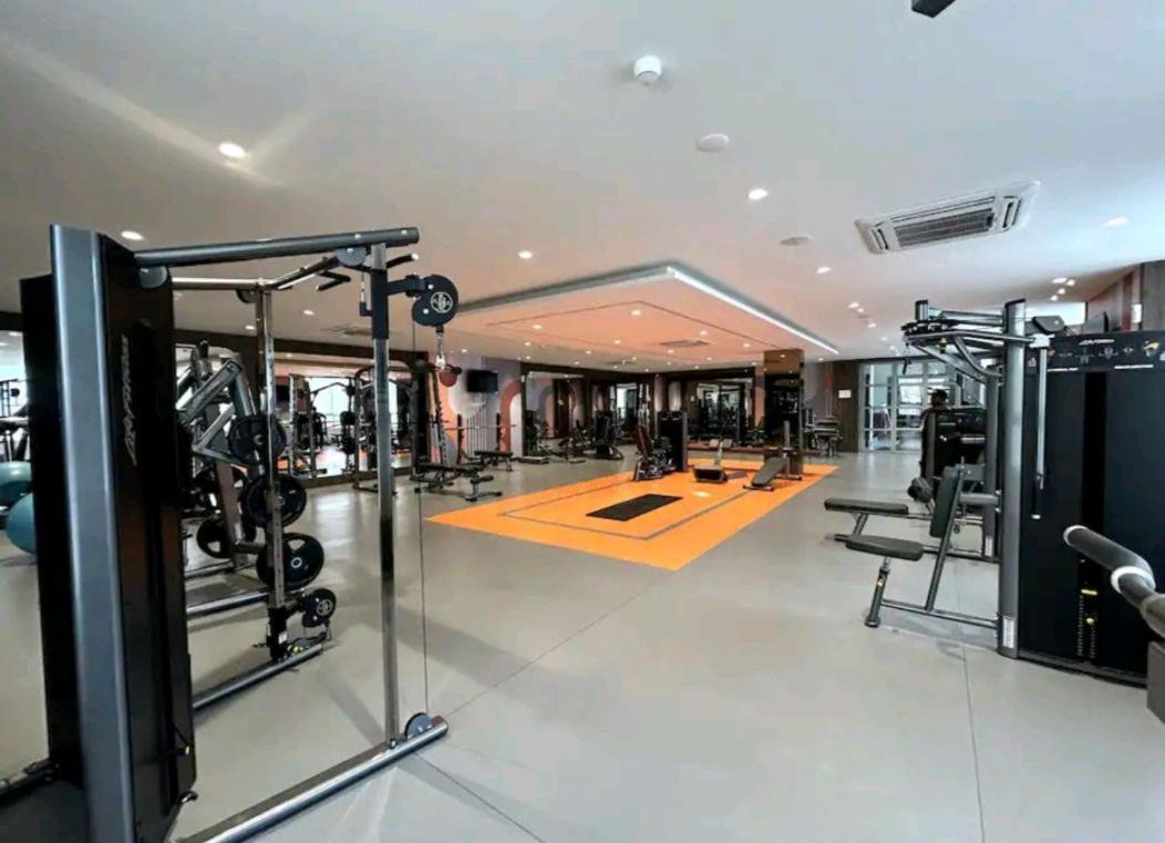 1 Bhk Comfort And Royale Flat *