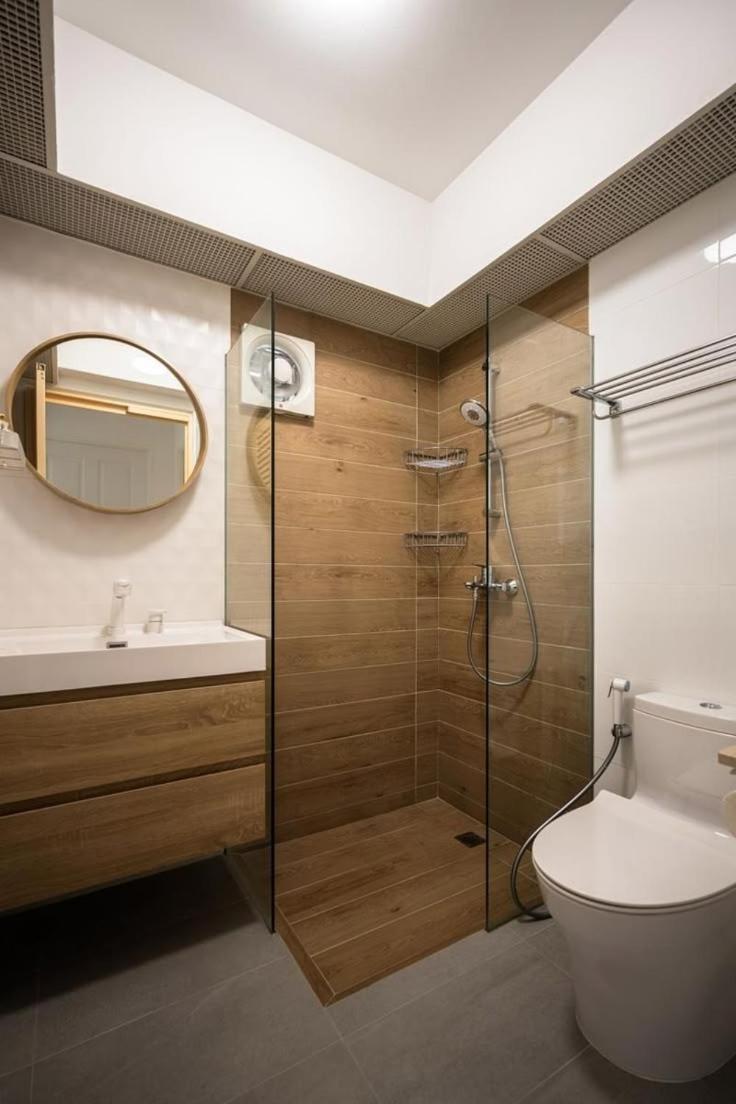 Hotel Hotal Amigo Mumbai