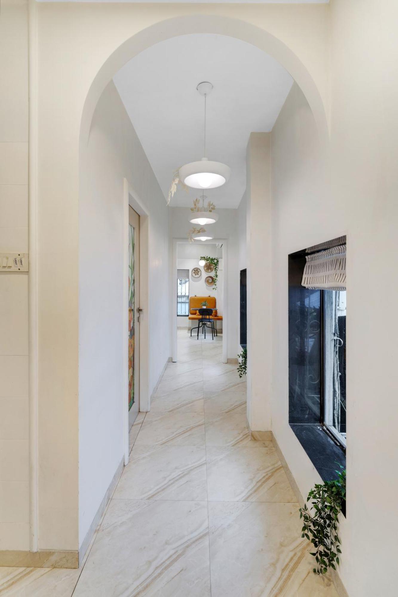 Aleo 1bhk Bandra W By The Company Mumbai