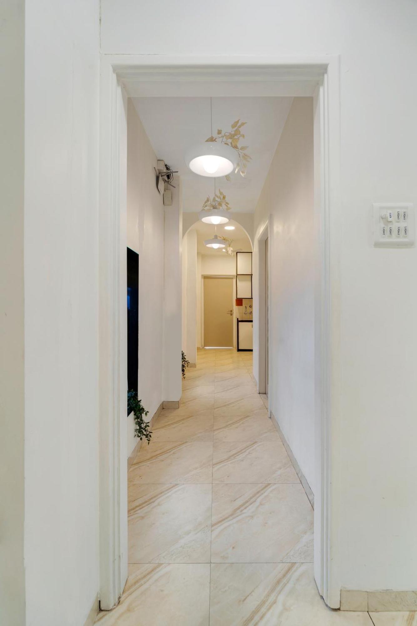 Aleo 1bhk Bandra W By The Company Mumbai