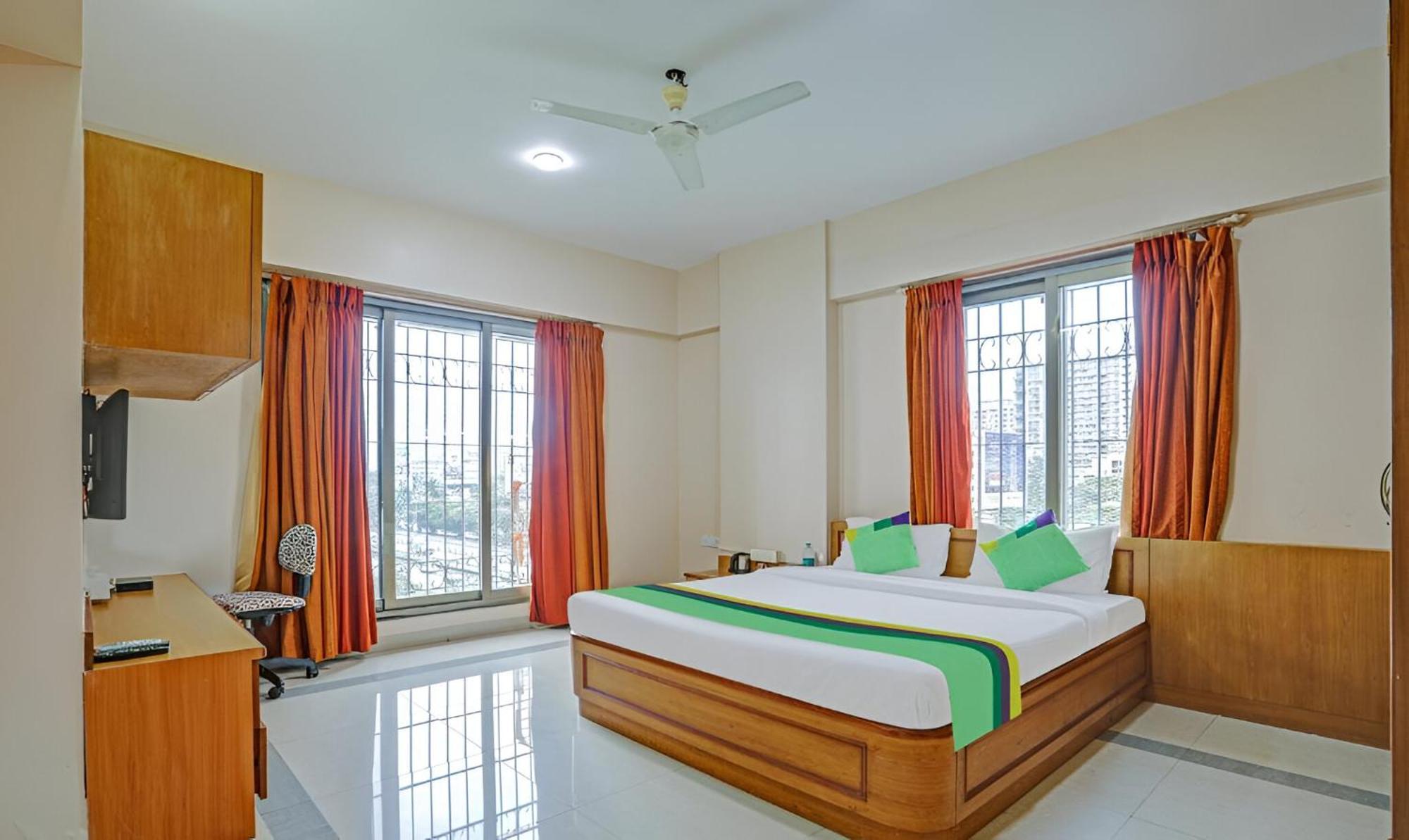 Retreats At Welcome Nr Bkc *