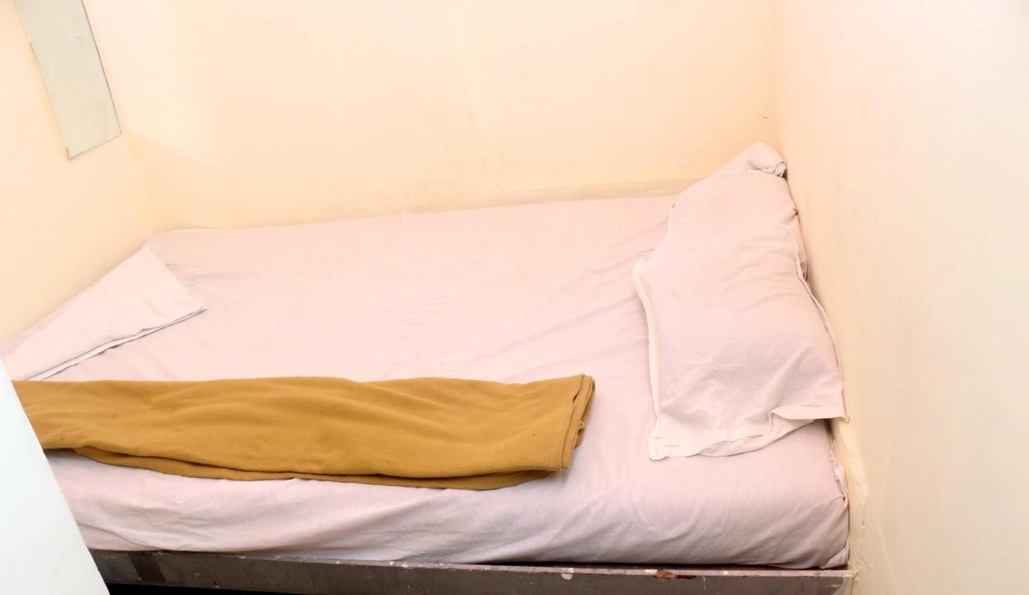 Moon Paradise Mumbai