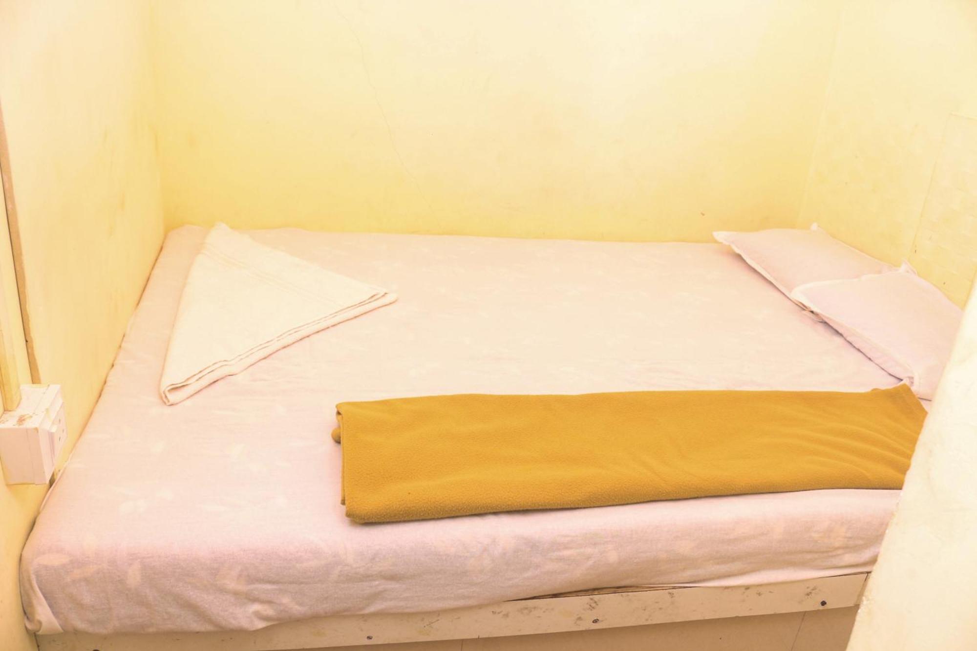 Moon Paradise Hotel 4*