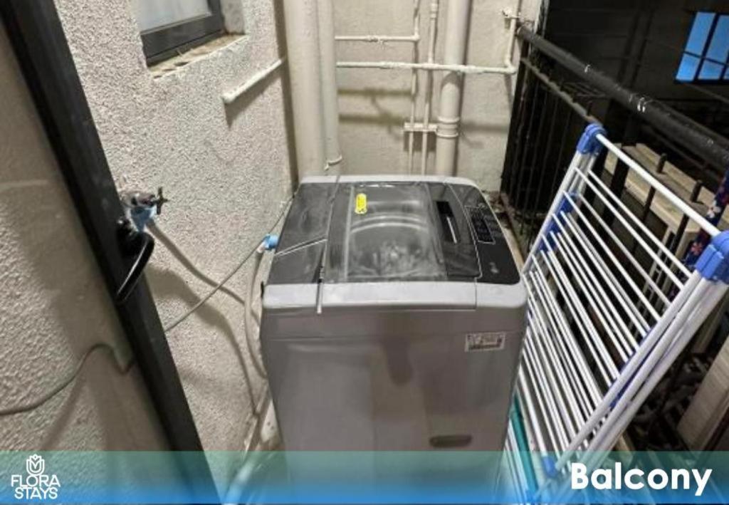 Apartamento 1br Service In Bkc *