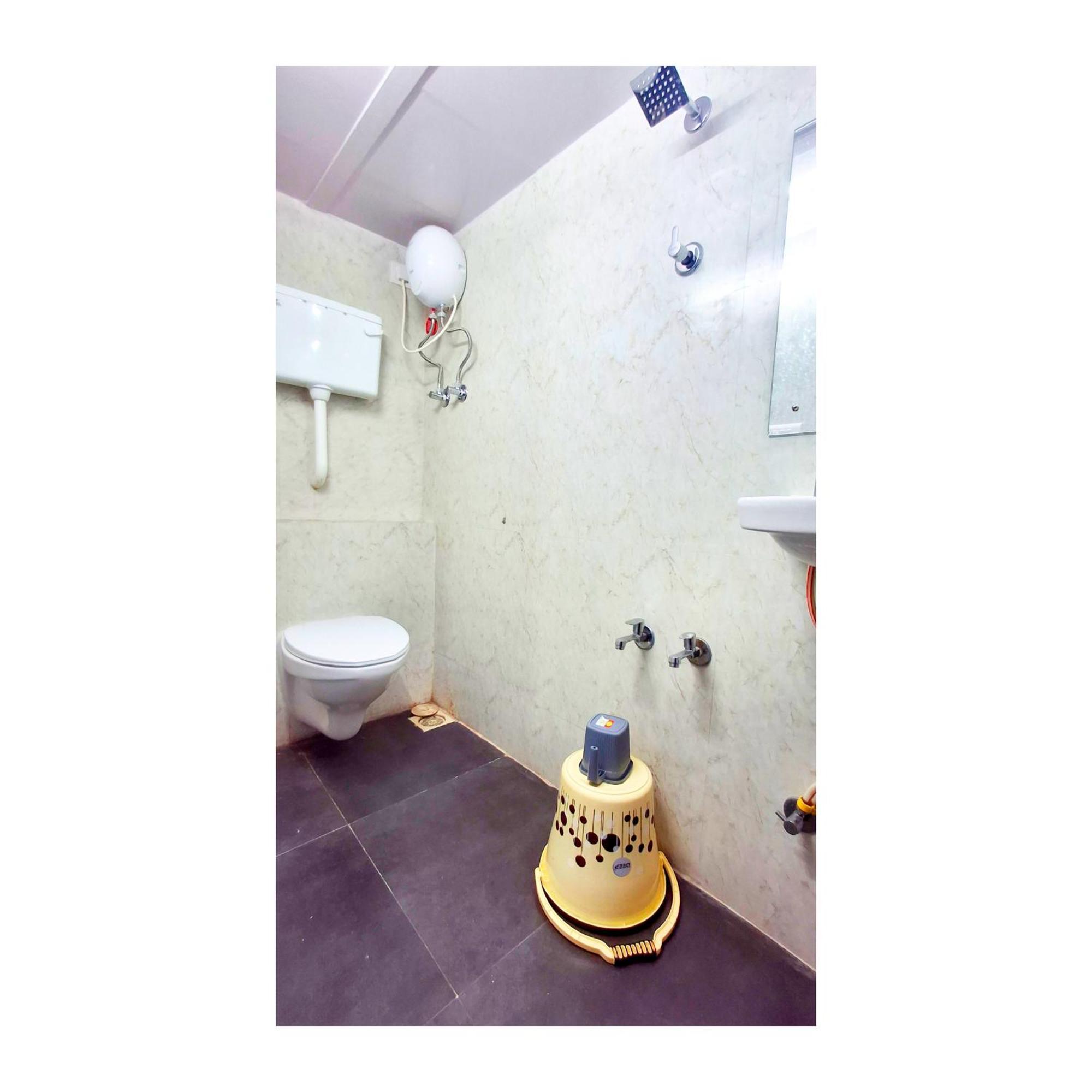 Hotel Jazz &