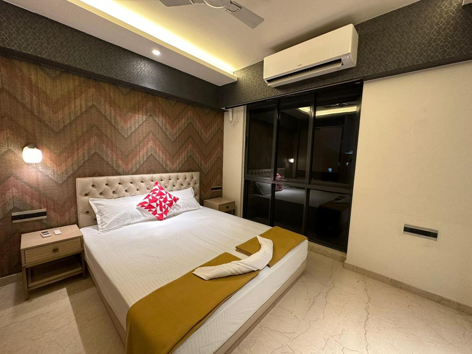 1br Service In Bkc