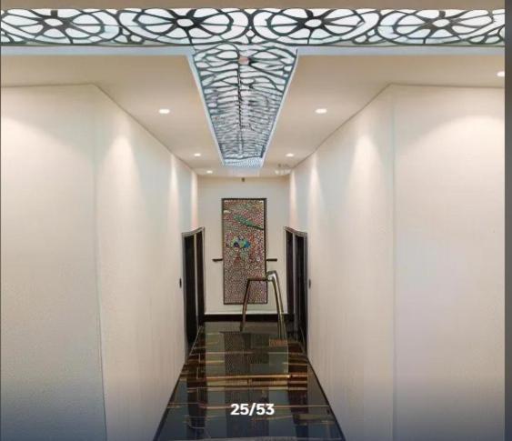 Prime Grand Hotel, 3* Mumbai