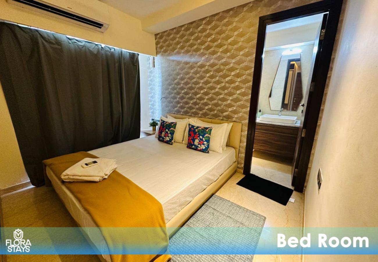 2br Service In Bkc *