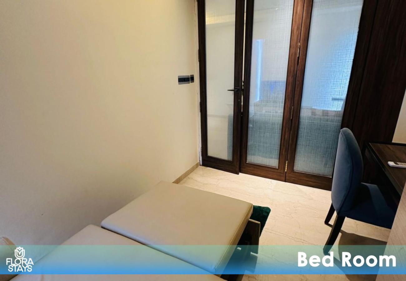 2br Service In Bkc *