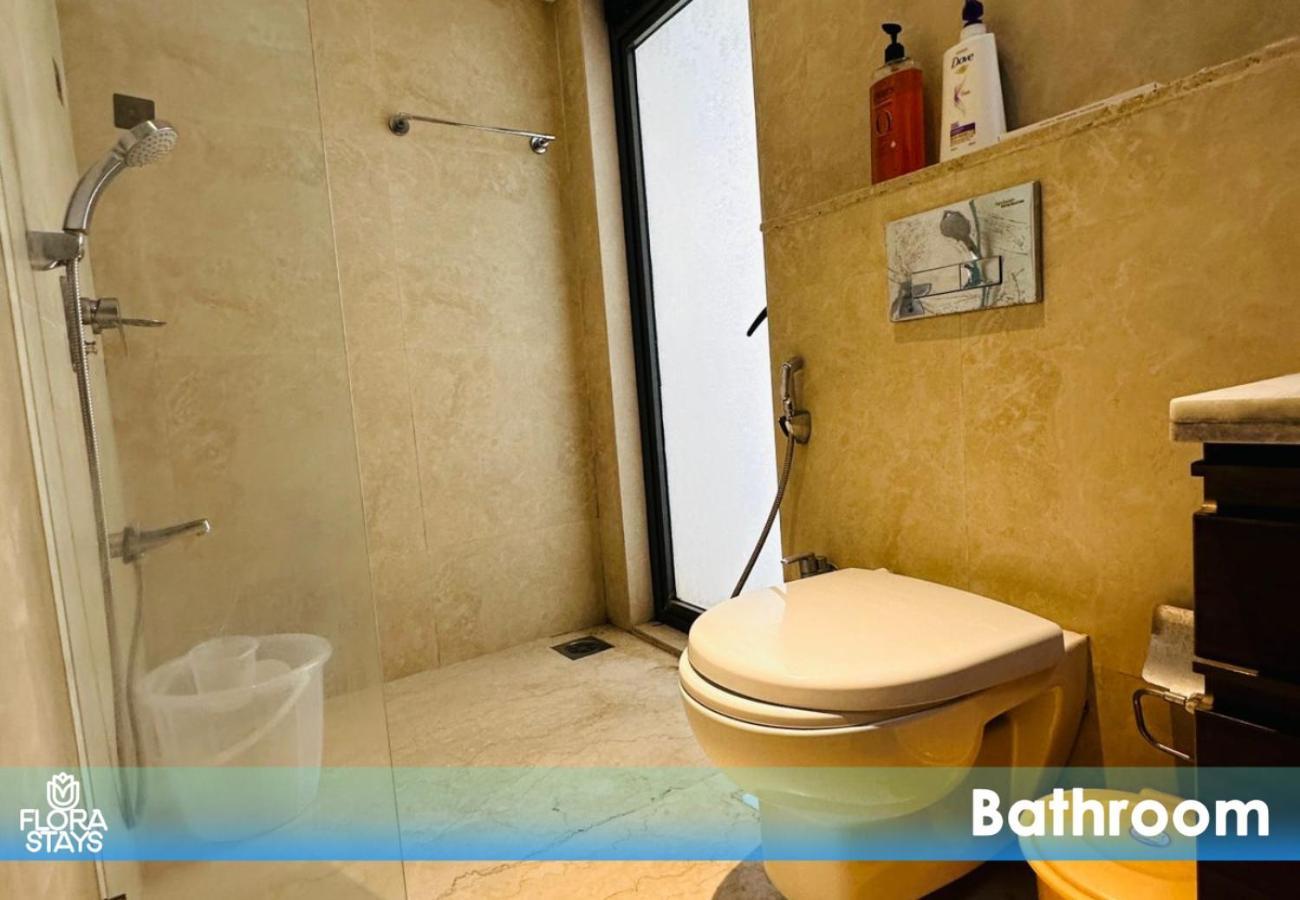 2br Service In Bkc *