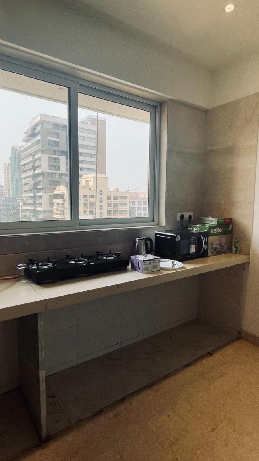 Apartment Easy