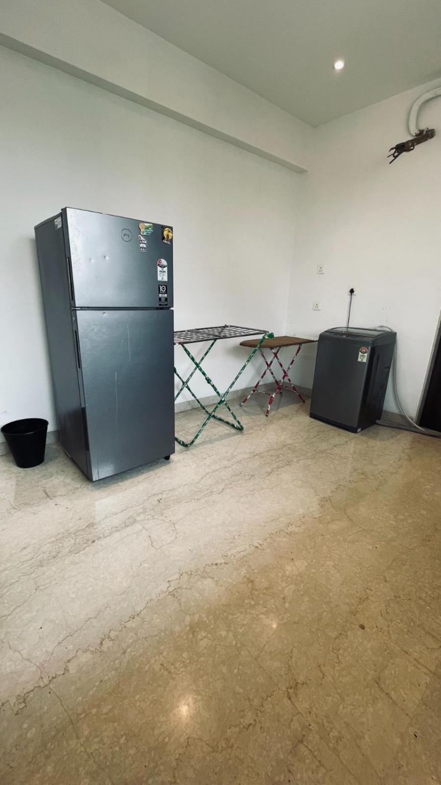 Apartment Easy Mumbai