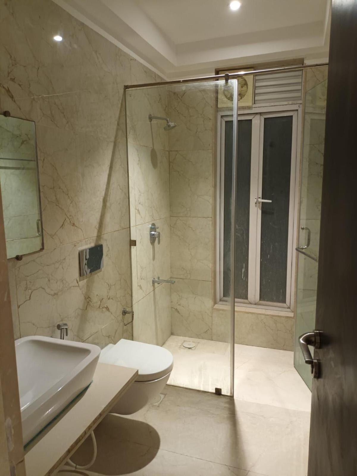 Apartment Easy Mumbai