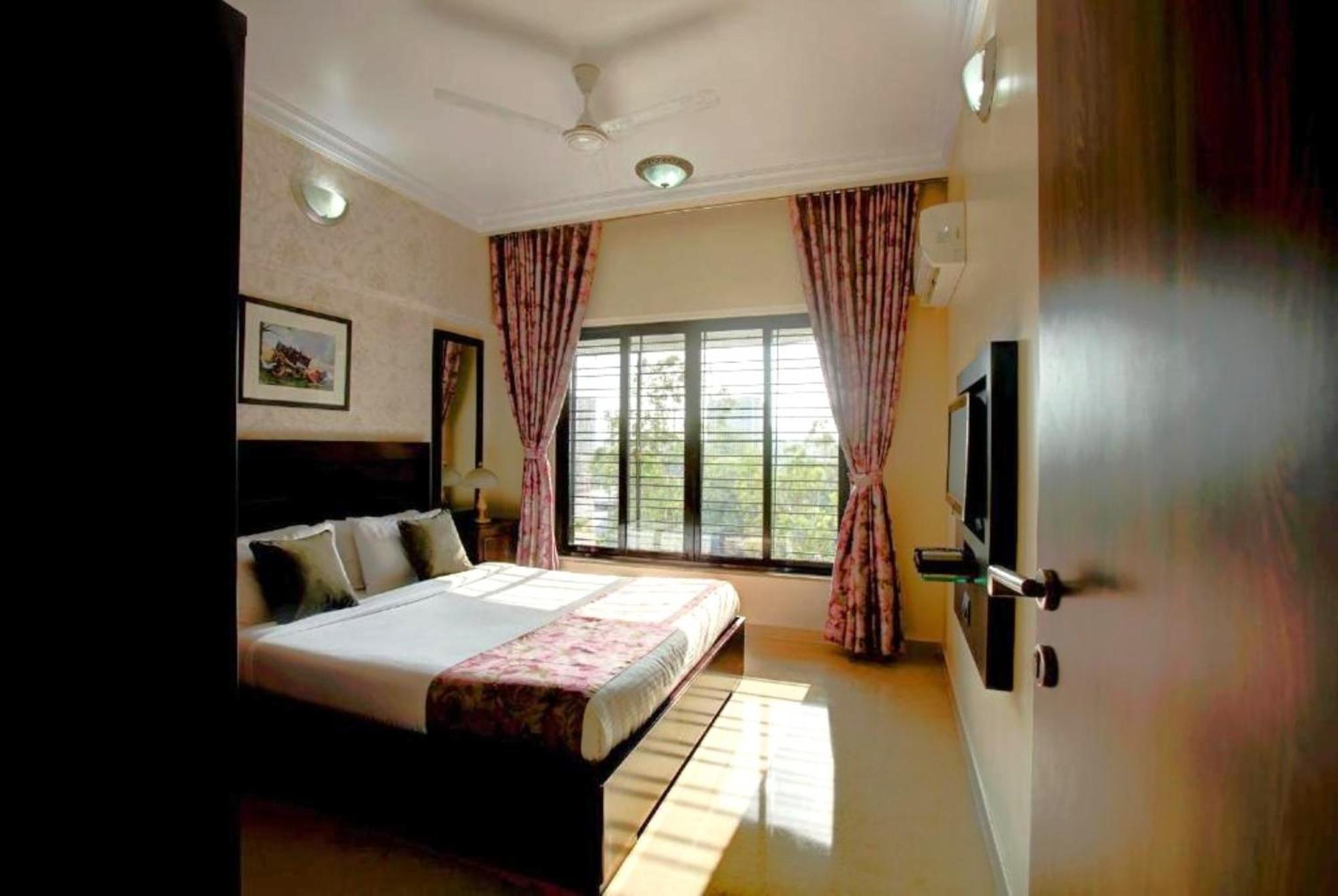 Lalco Residency Mumbai