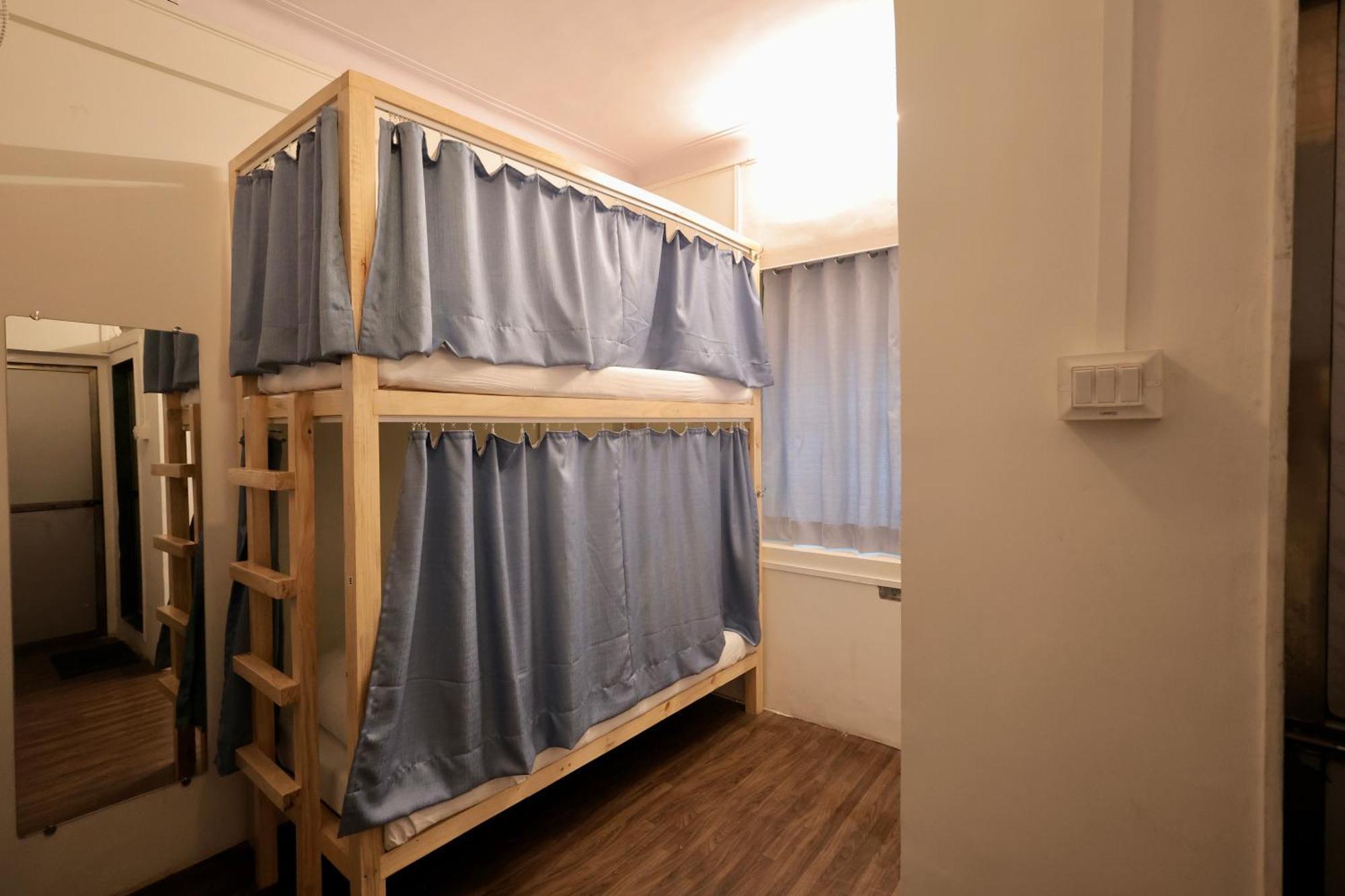 Locomo Mini - 9 Mins From Airport * Mumbai