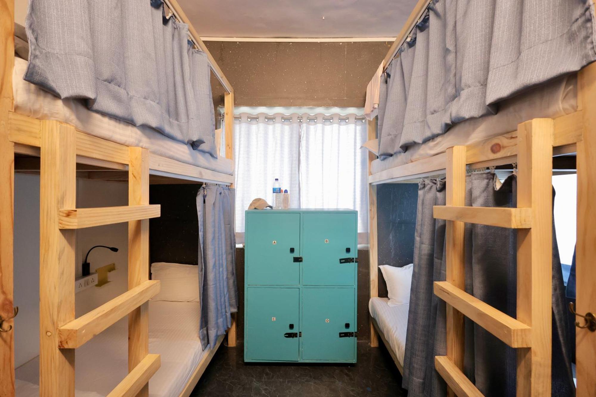 Locomo Mini - 9 Mins From Airport