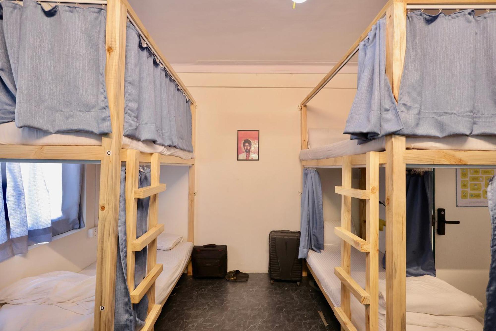 Locomo Mini - 9 Mins From Airport * Mumbai