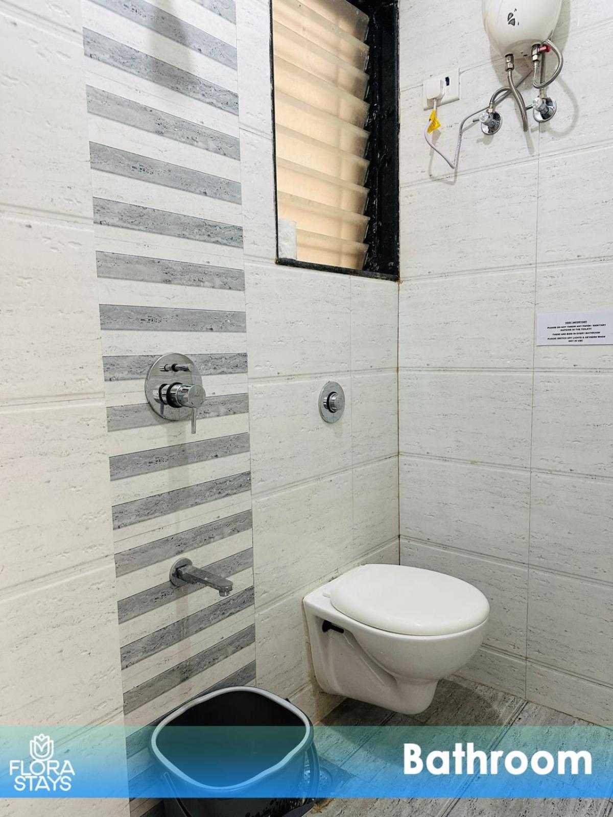 1br Service In Parel