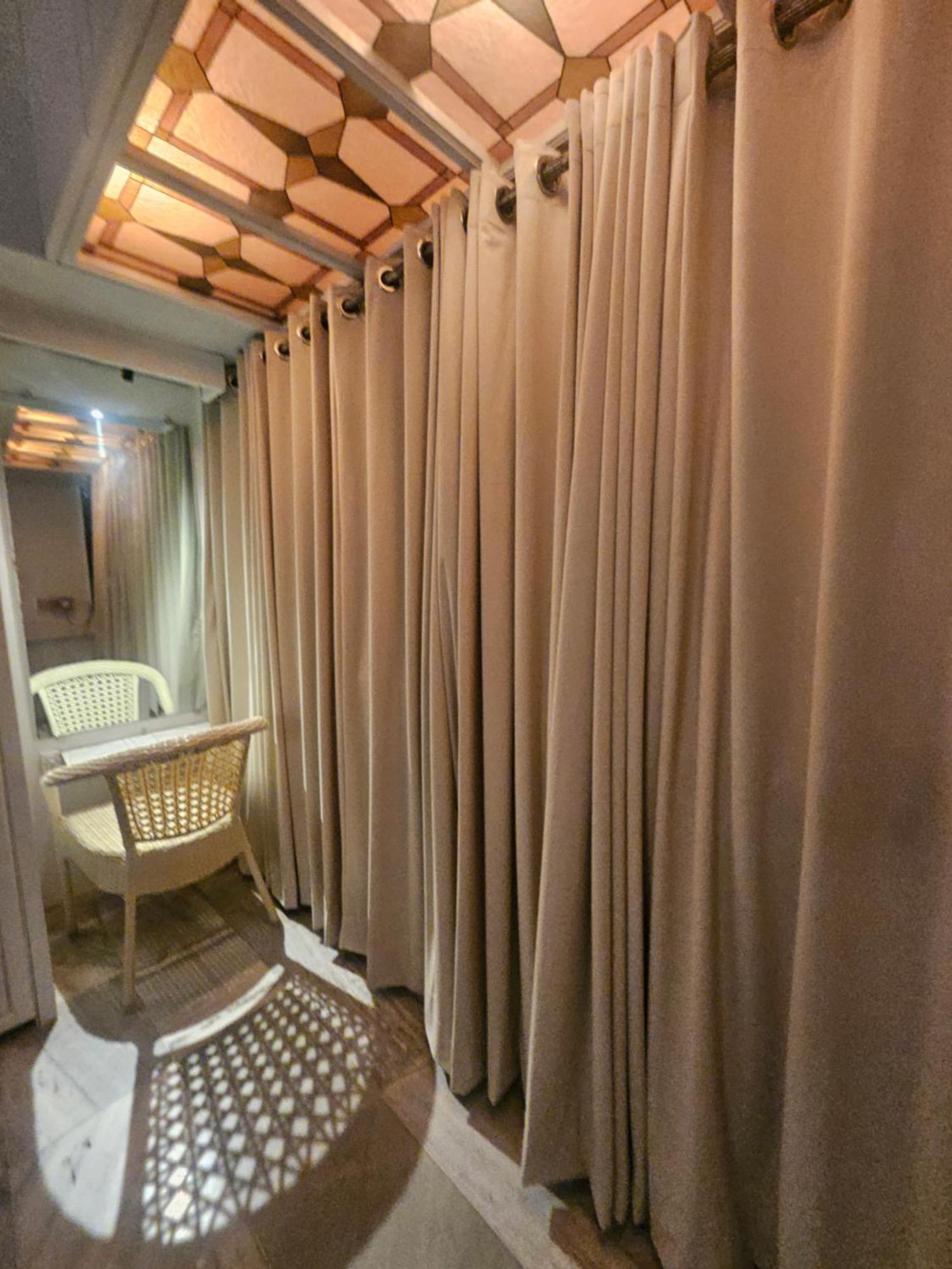 Apartment Sapphire Mumbai