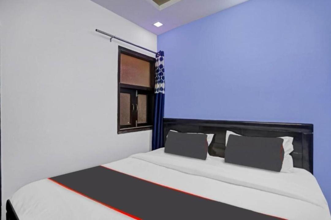 Hotel Radiant International 2*