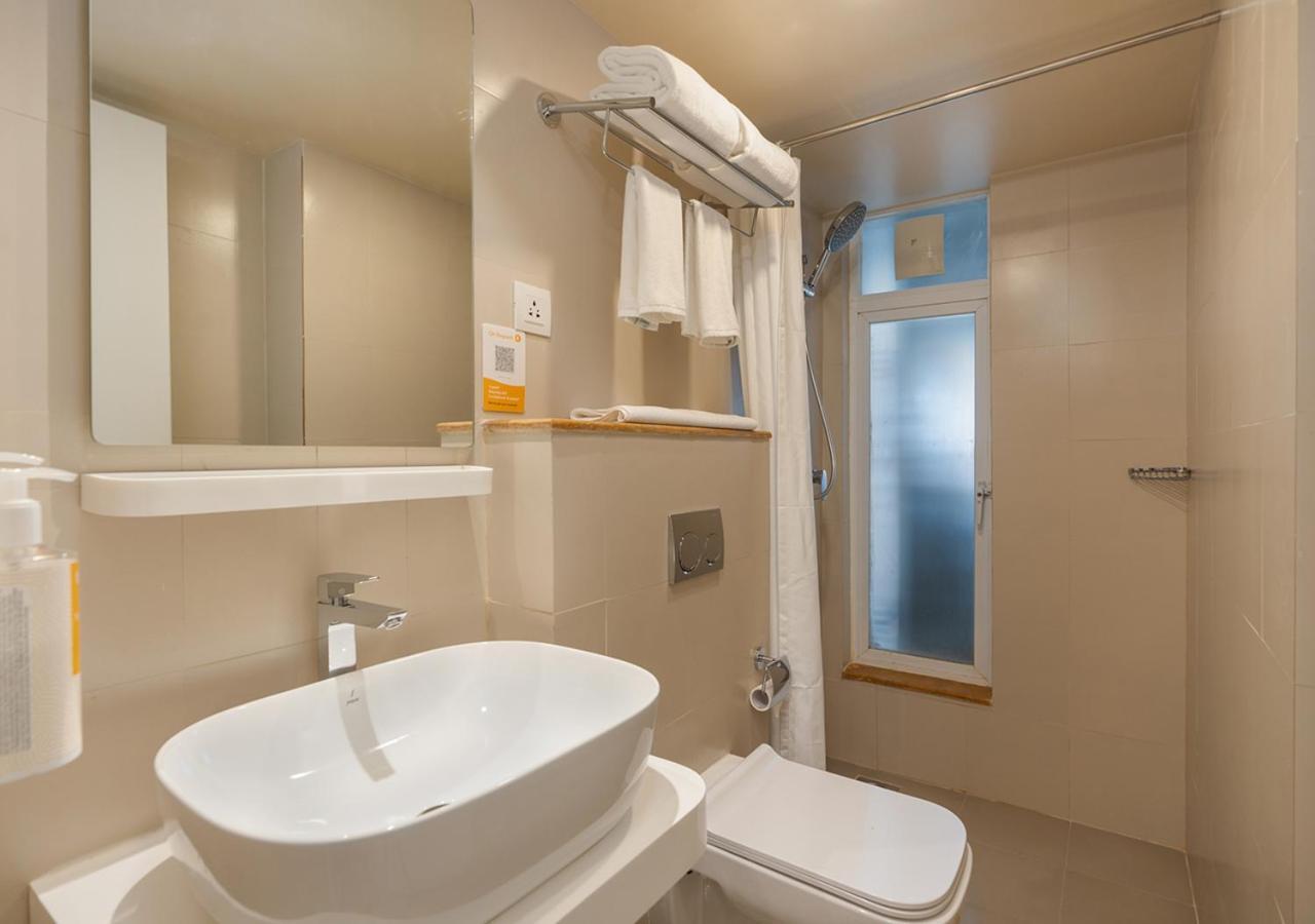 Bloom Saki Vihar Powai Hotel 4*