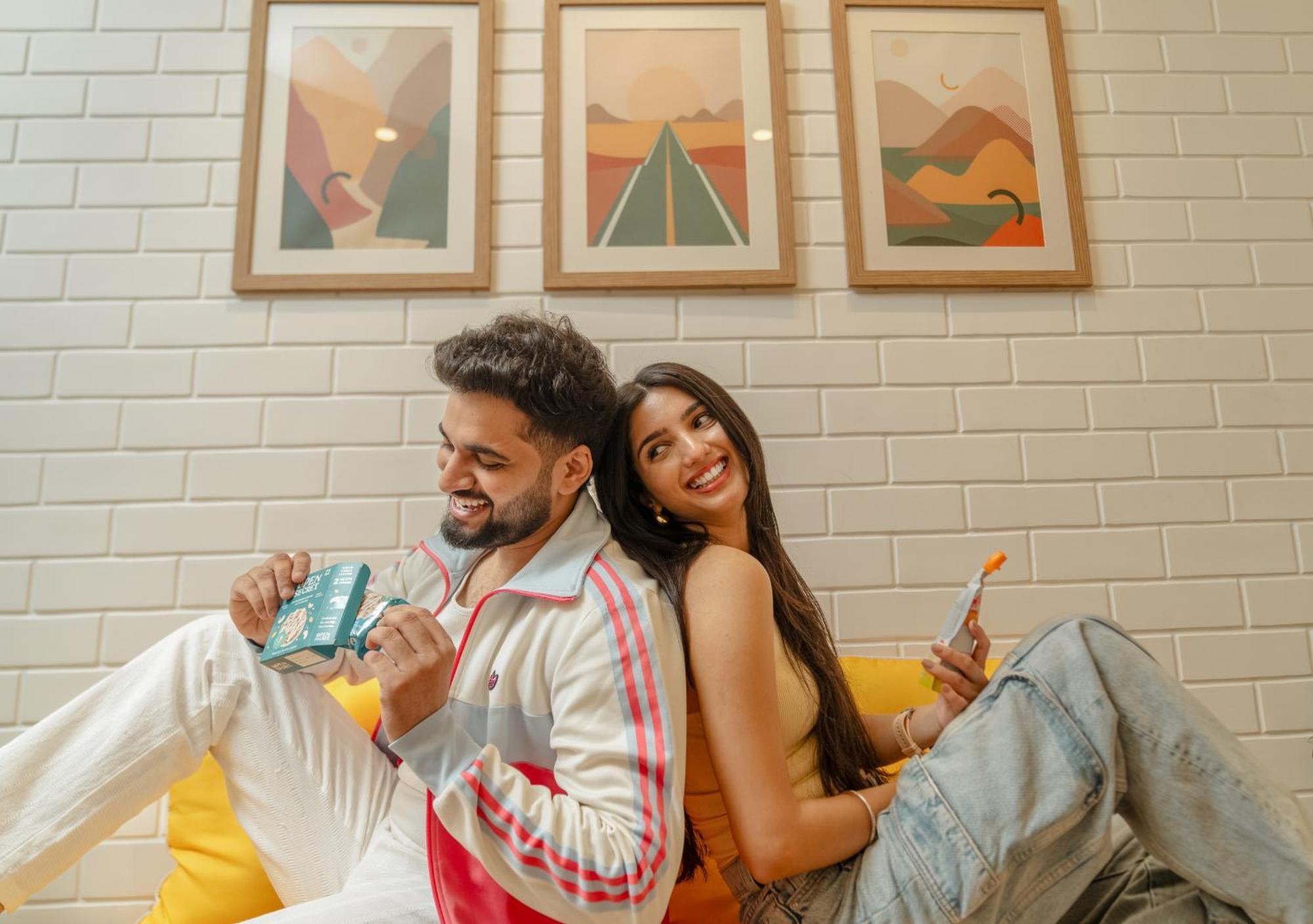 Hotel Bloom Saki Vihar Powai Mumbai