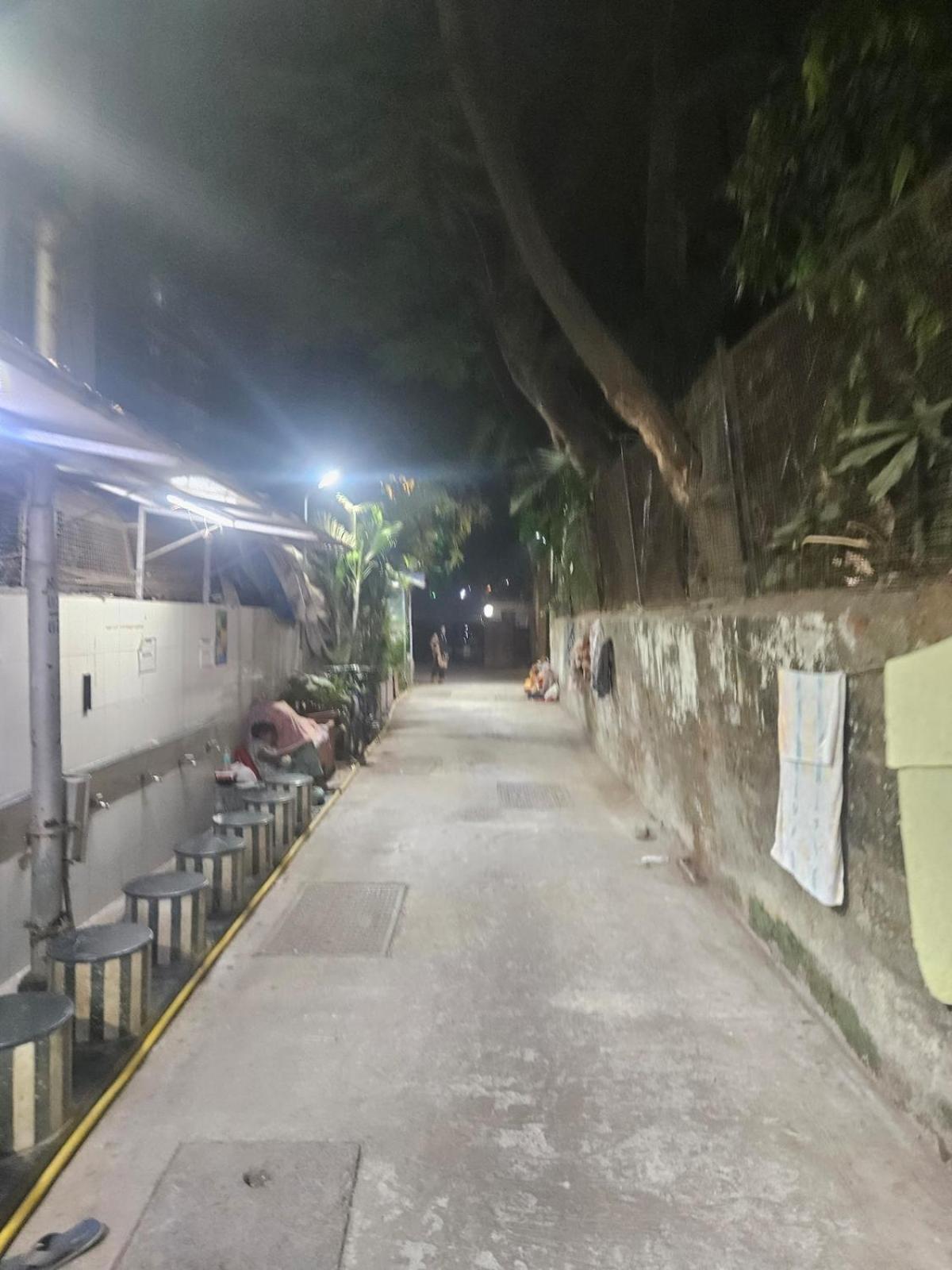 Bandra Bloom- Spacious1bhk Near Lilavati&bandstand Apartment *