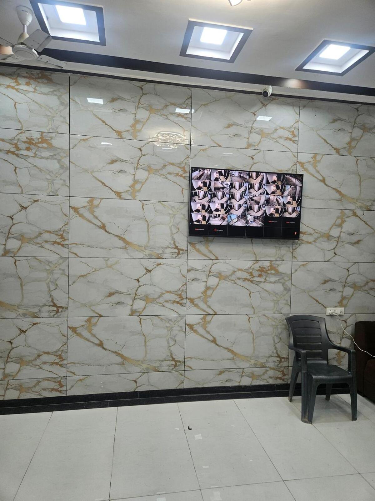 Bandra Bloom- Spacious1bhk Near Lilavati&bandstand Apartment