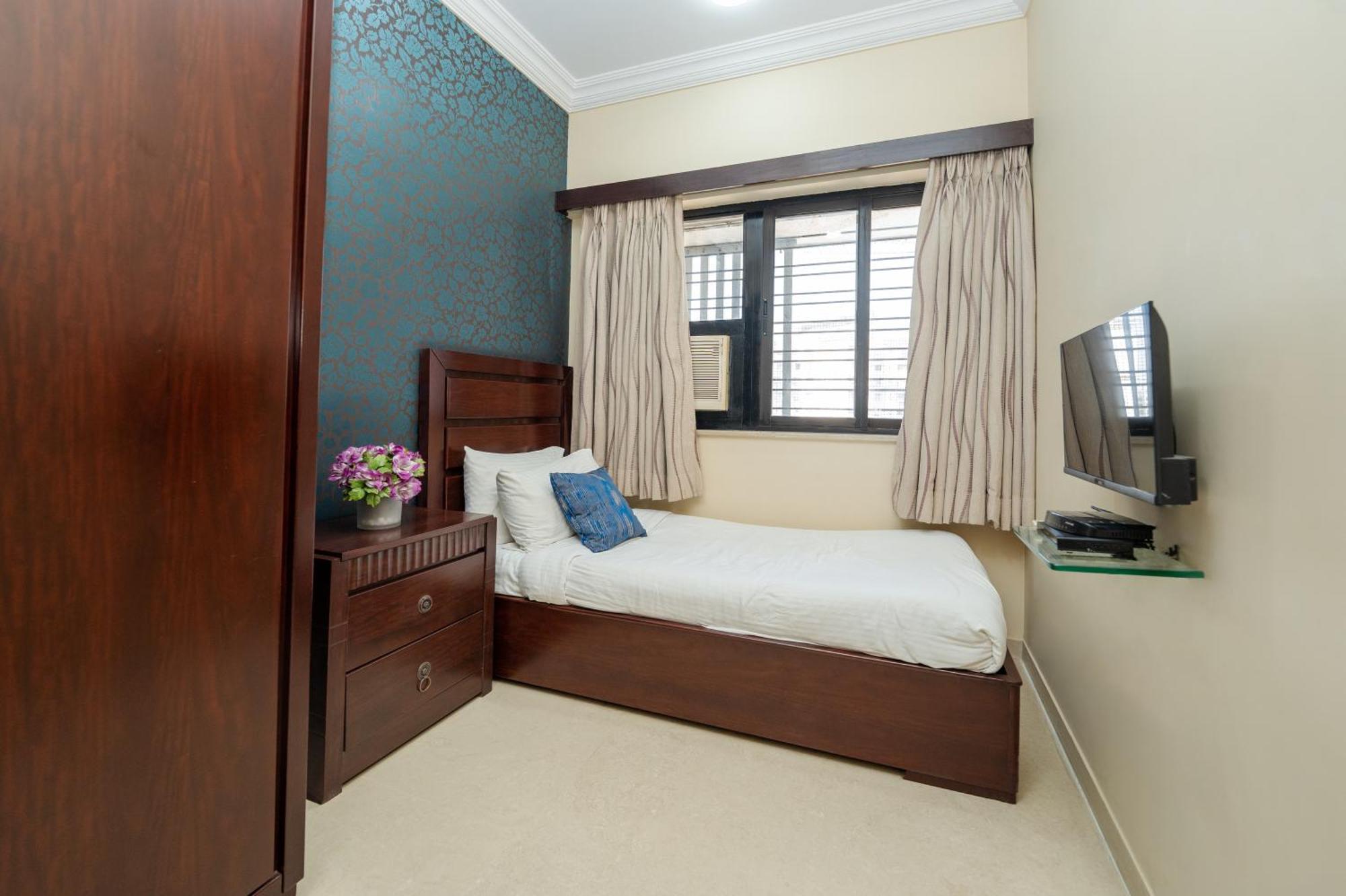 Hotel Lalco Residency 4*