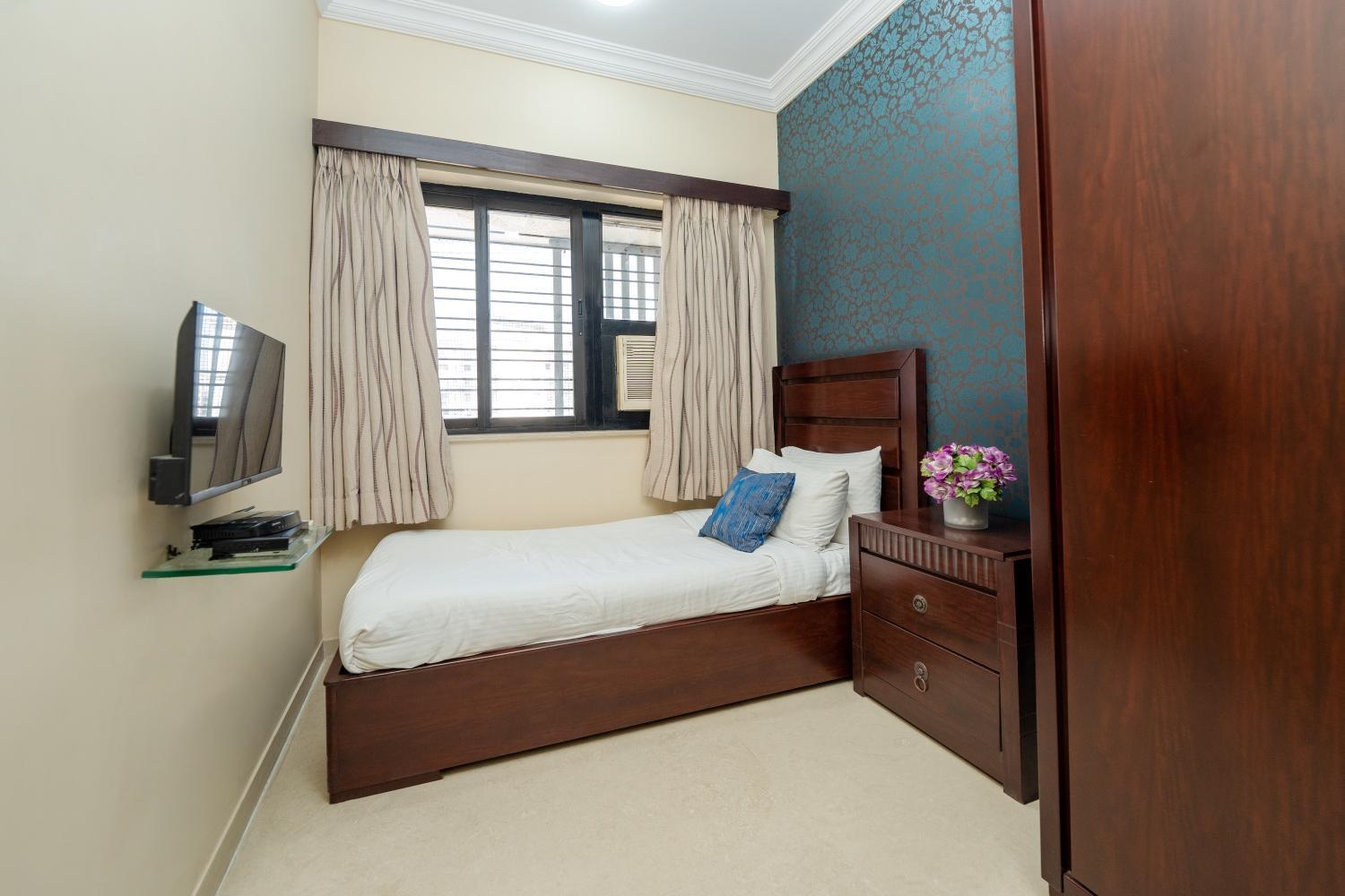 Lalco Residency Hotel