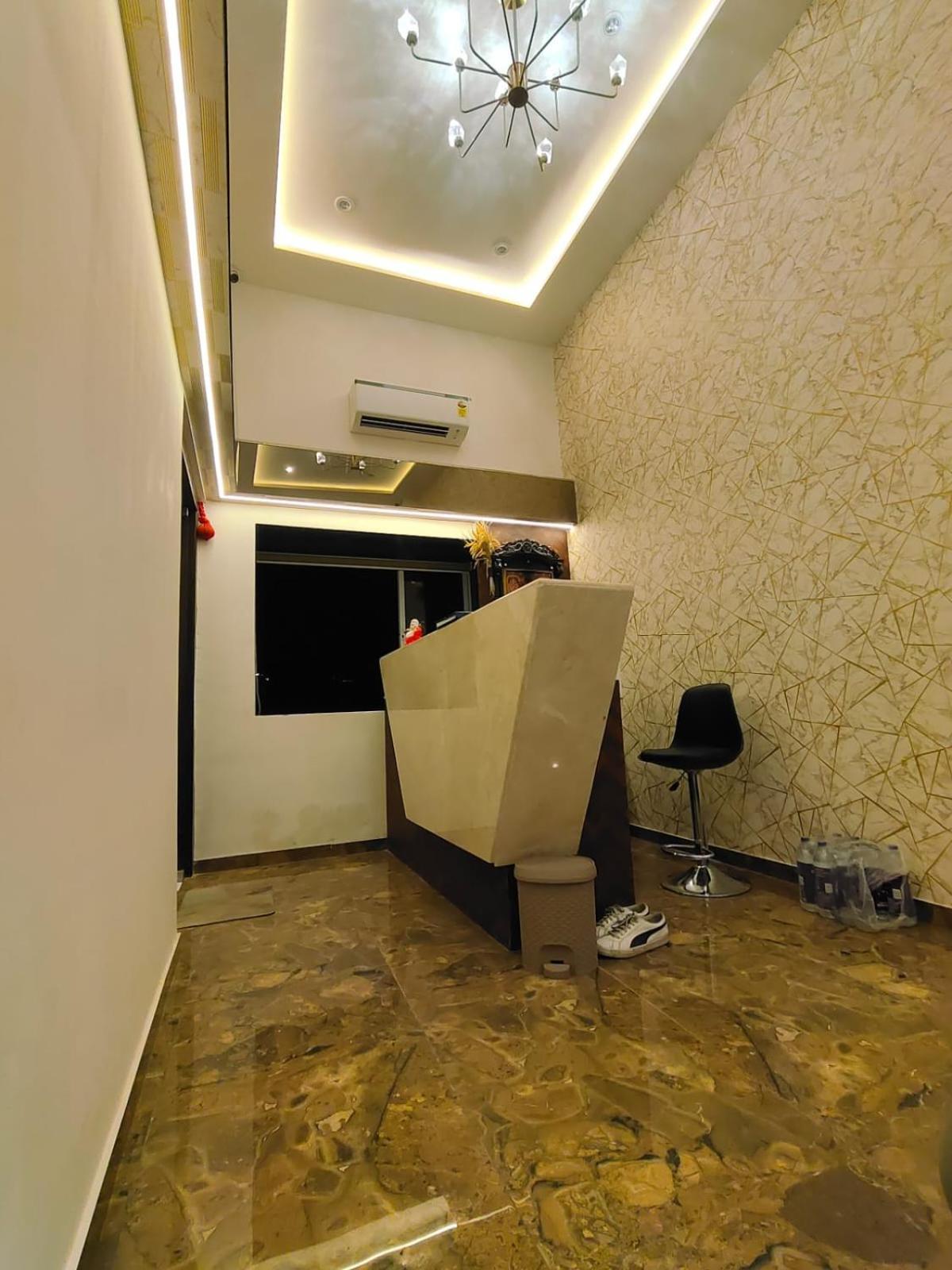 Mig Hotel