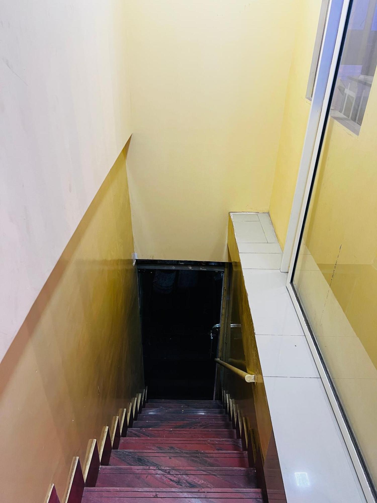 Hotel Jazz & 2*