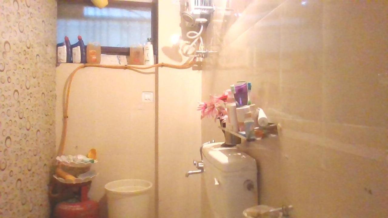 Cosy 2 Bhk In Heart Of Dadar W Shivaji Park Mumbai
