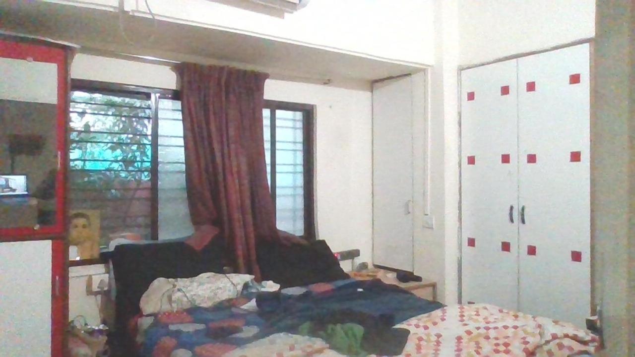 Cosy 2 Bhk In Heart Of Dadar W Shivaji Park Apartment Mumbai