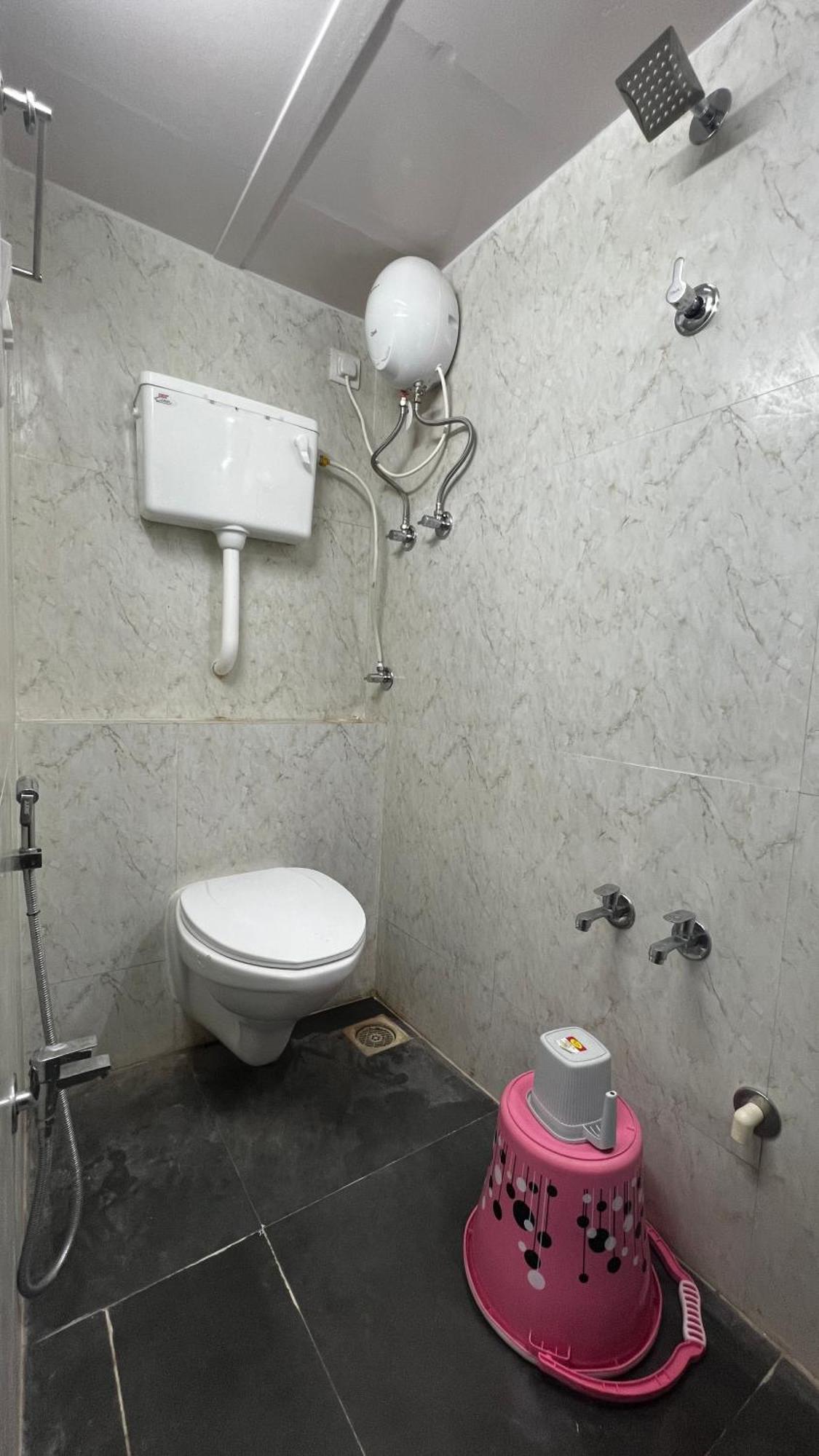 Hotel Jazz & 2*