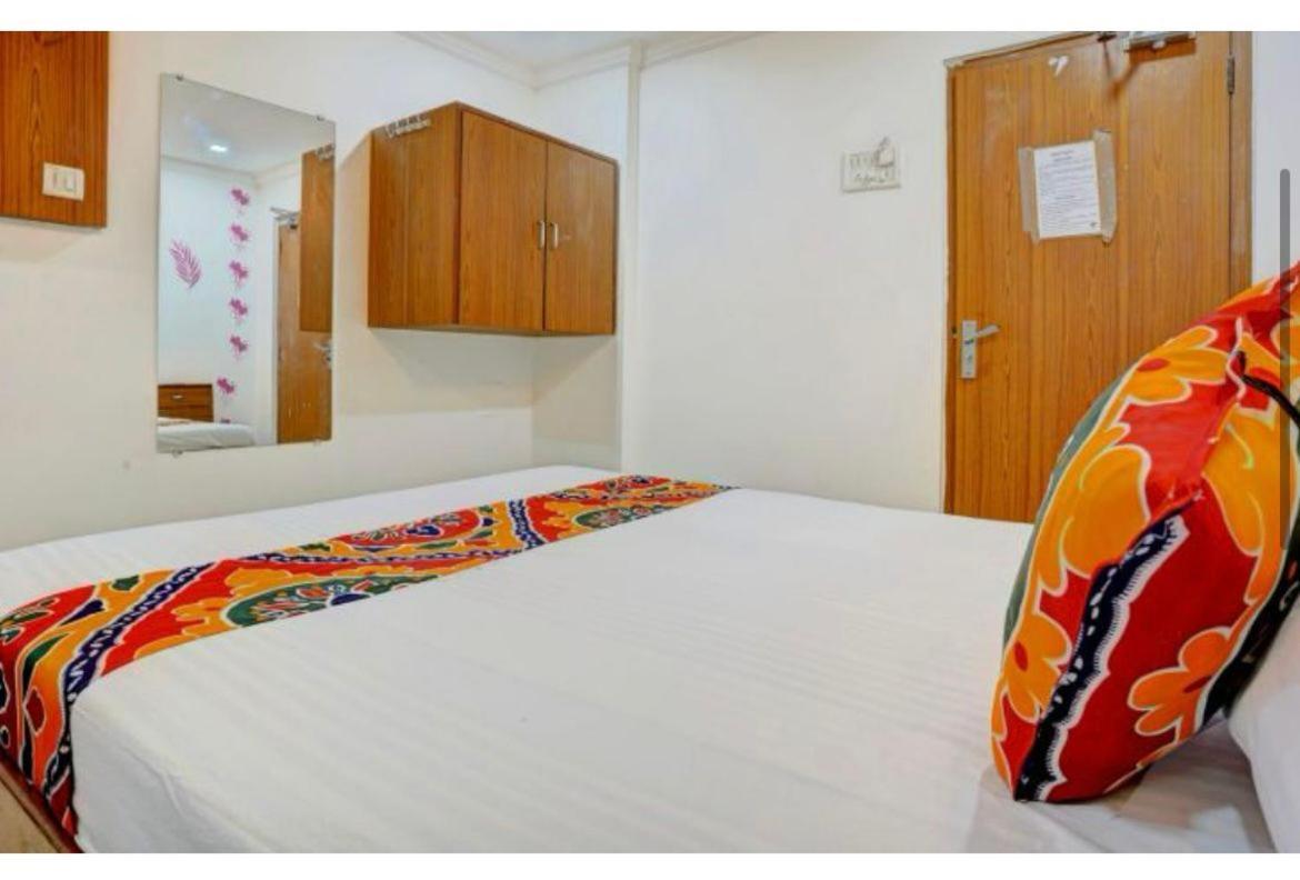 Hotel Super