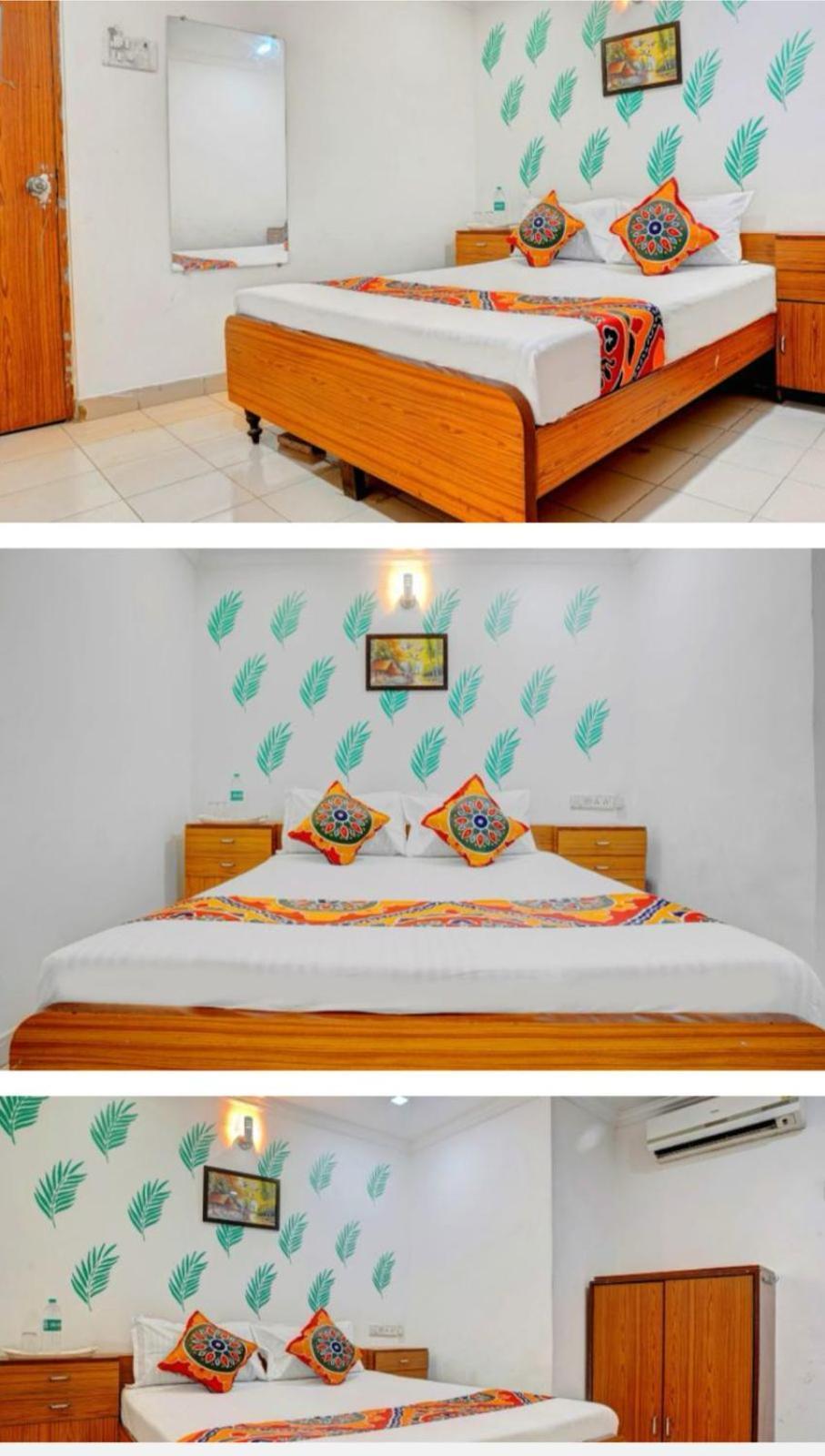 Hotel Super