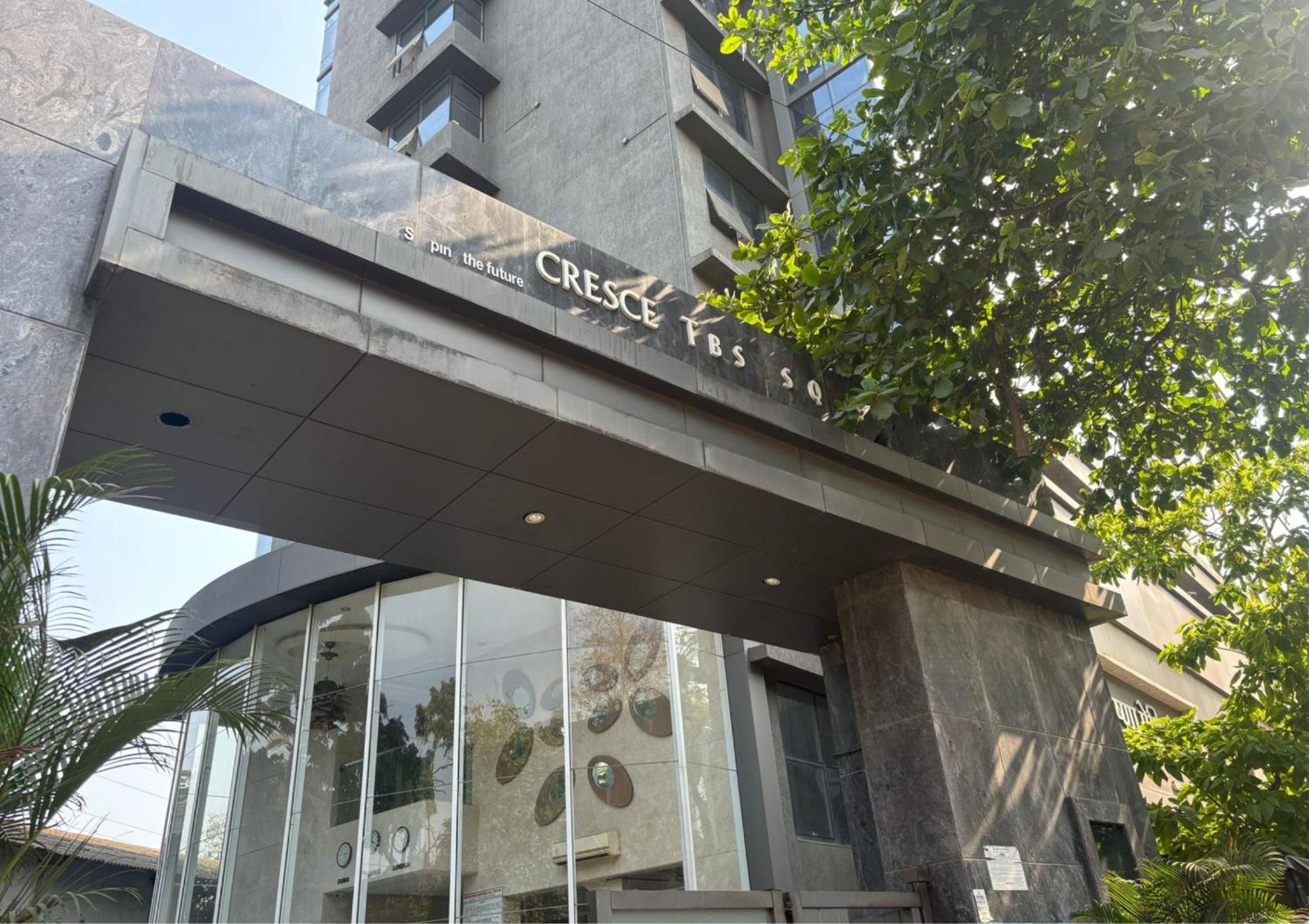 Inn Sakinaka